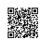 399-43-142-10-003000 QRCode