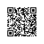 399-43-148-10-003000 QRCode