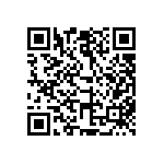 399-43-153-10-003000 QRCode