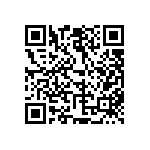 399-43-164-10-003000 QRCode