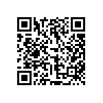 399-80-108-10-009101 QRCode