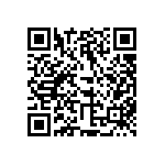 399-80-135-10-009101 QRCode