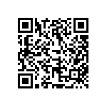 399-80-142-10-009101 QRCode