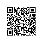 399-83-102-10-003101 QRCode