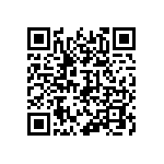 399-83-107-10-003101 QRCode