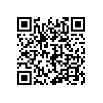 399-83-109-10-003101 QRCode