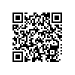 399-83-116-10-003101 QRCode