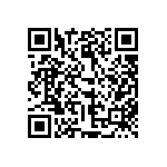 399-83-138-10-003101 QRCode