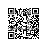 399-83-143-10-003101 QRCode