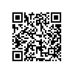 399-87-102-10-003101 QRCode