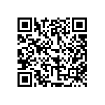 399-87-121-10-003101 QRCode