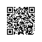 399-87-127-10-003101 QRCode