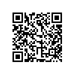 399-93-115-10-003000 QRCode