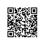 399-93-116-10-003000 QRCode