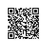 399-93-121-10-003000 QRCode