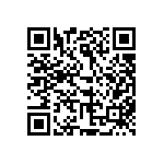 399-93-130-10-003000 QRCode