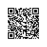 399-93-132-10-003000 QRCode