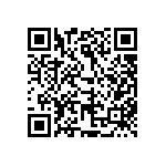 399-93-142-10-003000 QRCode