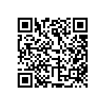 399-93-145-10-003000 QRCode