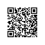 399-93-146-10-003000 QRCode