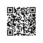 399-93-148-10-003000 QRCode