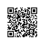 399-93-157-10-003000 QRCode