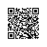 399-93-159-10-003000 QRCode