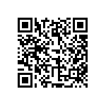 399-V3-105-10-009101 QRCode