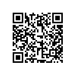 399-V3-107-10-009101 QRCode