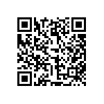 399-V3-109-10-009101 QRCode