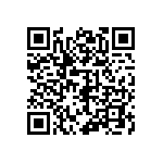 399-V3-113-10-009101 QRCode