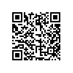 399-V3-114-10-009101 QRCode