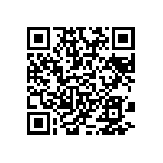 399-V3-124-10-009101 QRCode