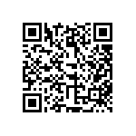 399-V3-135-10-009101 QRCode