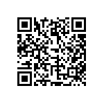 399-V3-144-10-009101 QRCode