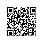 399-V3-146-10-009101 QRCode