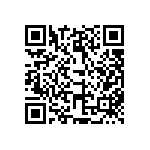 399-V3-153-10-009101 QRCode