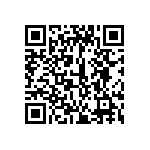 399-V3-157-10-009101 QRCode