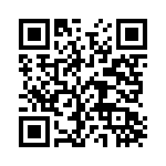 3990A1 QRCode