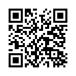 3990A3 QRCode