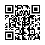 39920-0506 QRCode