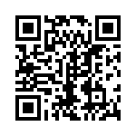 399_4A QRCode