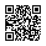 39B4001-1 QRCode