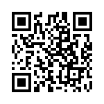 39C1008-1 QRCode