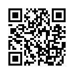 39D107G025EE6 QRCode