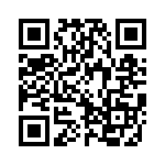 39D117F400JT6 QRCode