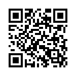 39D127F150GL6 QRCode