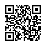 39D157G030EJ6 QRCode