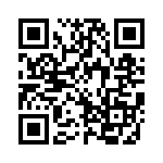 39D157G050EL6 QRCode