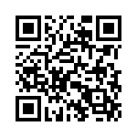 39D177F200HP6 QRCode